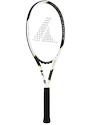 Teniszütő ProKennex Kinetic KI 5 280 2020 + ingyenes párnázás