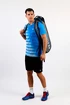 Teniszütő táska FZ Forza Harrison Bag Kék