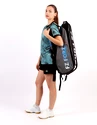 Teniszütő táska FZ Forza Harrison Bag Kék