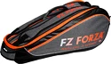 Teniszütő táska FZ Forza Harrison Bag Orange