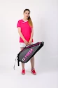 Teniszütő táska FZ Forza Harrison Pink