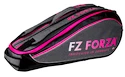 Teniszütő táska FZ Forza Harrison Pink