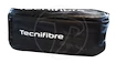 Teniszütő táska Tecnifibre ATP Pro Endurance 10R