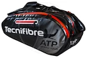 Teniszütő táska Tecnifibre ATP Pro Endurance 10R