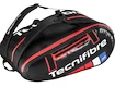 Teniszütő táska Tecnifibre Team Endurance 12R