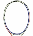 Teniszütő Tecnifibre T-Fight 305 XTC