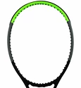 Teniszütő Wilson Blade 100L v7.0