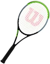 Teniszütő Wilson Blade 100L v7.0