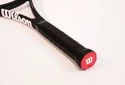 Teniszütő Wilson PRO STAFF RF97 Autograph 2019