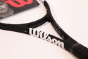 Teniszütő Wilson PRO STAFF RF97 Autograph 2019