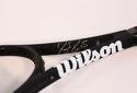 Teniszütő Wilson PRO STAFF RF97 Autograph 2019