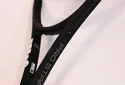 Teniszütő Wilson PRO STAFF RF97 Autograph 2019