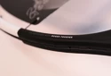 Teniszütő Wilson PRO STAFF RF97 Autograph 2019