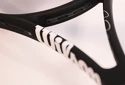 Teniszütő Wilson PRO STAFF RF97 Autograph 2019