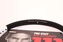 Teniszütő Wilson PRO STAFF RF97 Autograph 2019