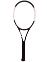 Teniszütő Wilson PRO STAFF RF97 Autograph 2019