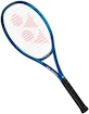 Teniszütő Yonex Enzon 98 Deep Blue 2020, L3