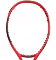 Teniszütő Yonex VCORE 100