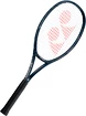 Teniszütő Yonex VCORE 100 Black