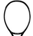 Teniszütő Yonex VCORE 100 Black