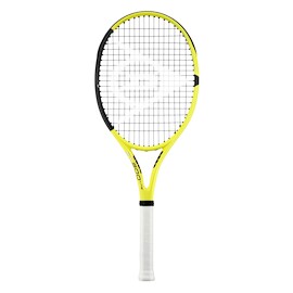 Teniszütő Dunlop  SX 300 Lite