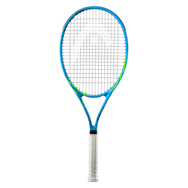 Teniszütő Head MX Spark Elite (blue)