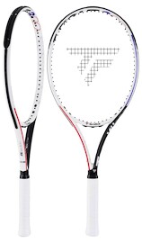 Teniszütő Tecnifibre T-Fight RS 300