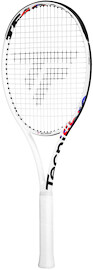 Teniszütő Tecnifibre  TF40 305 16M