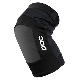 Térdvédők POC Joint VPD System Knee Uranium Fekete