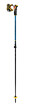Terepbotok Leki  Poles Spifire Vario 3D 110 - 140cm