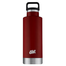 Termosz Esbit  Sculptor 0,75 l