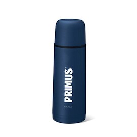 Termosz Primus  Vacuum bottle 0.75 L