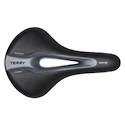 Terry  Figura Gel Max  Női nyereg