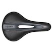 Terry Fisio Gel férfi nyereg