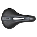 Terry Fisio Gel férfi nyereg