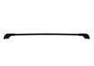 Tetőcsomagtartó Thule Edge Black Ford Galaxy 5-dr MPV Süllyesztett sínek 10-15