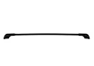 Tetőcsomagtartó Thule Edge Black Mazda BT-50 Crew Cab (Mk. III) 4-dr Pickup Süllyesztett sínek 20-24
