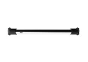 Tetőcsomagtartó Thule Edge Hyundai i20 Active 5-dr Hatchback Tetősínek 15-24