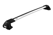 Tetőcsomagtartó Thule Edge Land Rover Range Rover Sport (L461) 5-dr SUV Normál tető 22-24