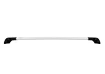 Tetőcsomagtartó Thule Edge Mini Clubman (F54) 5-dr Hatchback Süllyesztett sínek 16-24