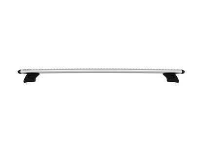 Tetőcsomagtartó Thule EVO WingBarral Ford Escape (Mk IV) 5-dr SUV Süllyesztett sínek 20-24
