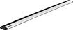 Tetőcsomagtartó Thule EVO WingBarral Hyundai i20 Active 5-dr Hatchback Tetősínek 15+