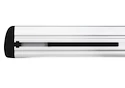 Tetőcsomagtartó Thule EVO WingBarral Peugeot Rifter 5-dr MPV Tetősínek 19-21