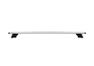 Tetőcsomagtartó Thule EVO WingBarral Volkswagen Passat Alltrack (B8) 5-dr Estate Süllyesztett sínek 15-24