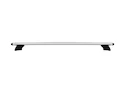 Tetőcsomagtartó Thule EVO WingBarral Volkswagen Passat Alltrack (B8) 5-dr Estate Süllyesztett sínek 15-24