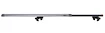 Tetőcsomagtartó Thule SlideBarral Dodge Dakota 4-dr Double-cab Normál tető 05-21
