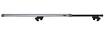 Tetőcsomagtartó Thule SlideBarral Dodge Ram 1500 4-dr Double-cab Normál tető 02-08
