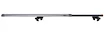 Tetőcsomagtartó Thule SlideBarral Land Rover Freelander 2 5-dr SUV Tetősínek 07-14