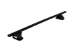 Tetőcsomagtartó Thule SquareBarral Ford Galaxy 5-dr MPV T-Profil 06-10