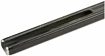 Tetőcsomagtartó Thule SquareBarral Jeep Commander (Standard Crossbars) 5-dr SUV T-Profil 06+